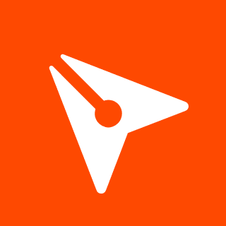 BoldSign icon