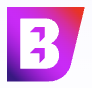 BoldTrail icon