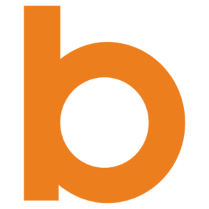 Bombora icon