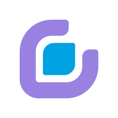 BoodleBox icon
