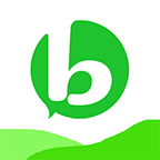 bookoo icon