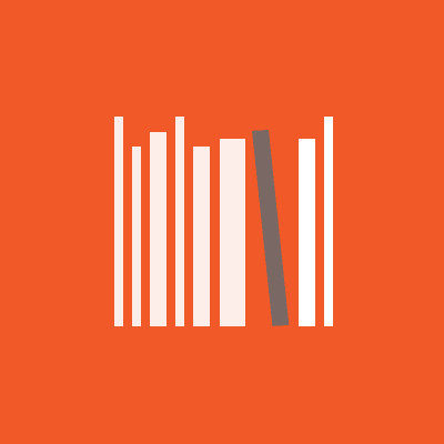 BookScouter.com icon
