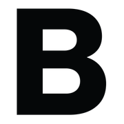 Boomtown icon