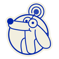 Botdog icon