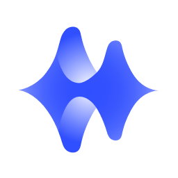 Botmaker icon