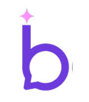 Botsify icon