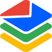 BounceBan icon