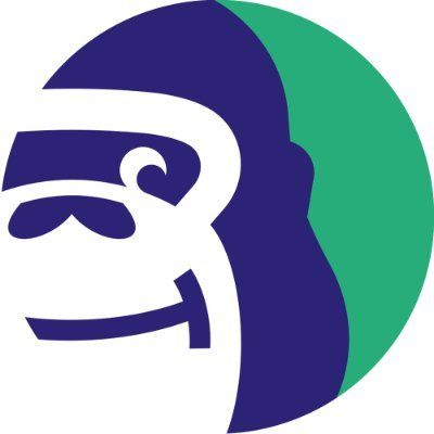 Bouncer icon