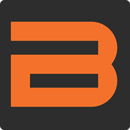 Boxem icon