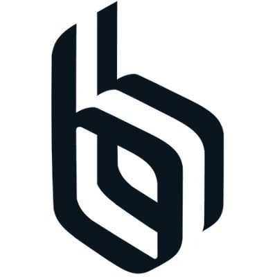 Boxtalk icon