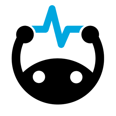 Brainscape icon