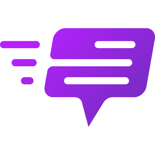 Bramework icon