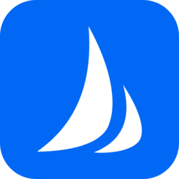 BrandBay.io icon