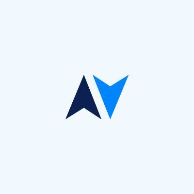 BrandNav icon