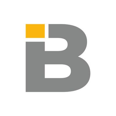 Brandox icon