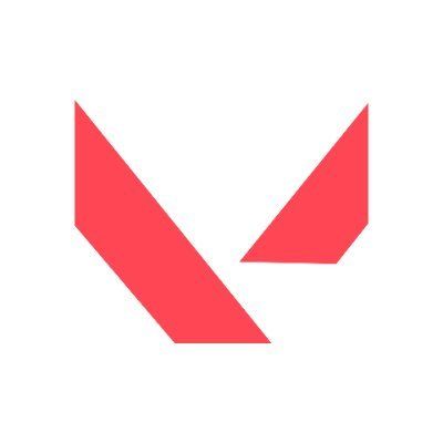 Brawldle icon