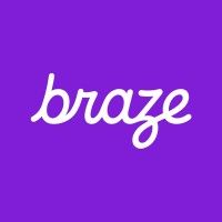 Braze icon