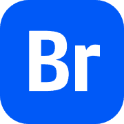 Breakcold icon