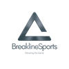BreakLine icon