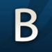 Briefing.com icon