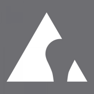 Brightidea icon