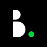Brightpearl icon