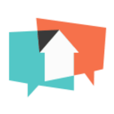 Brivity icon