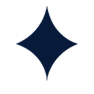 Broadly icon
