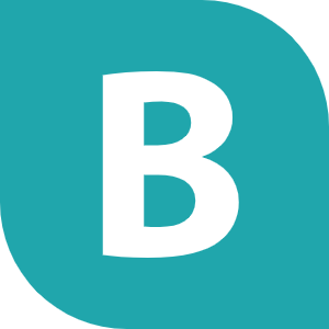 Brokermint icon