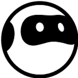 Browse AI icon