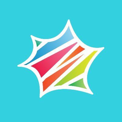 bSmart icon