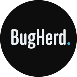 BugHerd icon