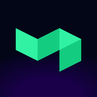 Buildkite icon