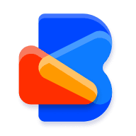 Bundled Notes icon