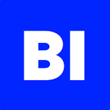 Business Insider icon