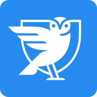 Business Made Simple icon