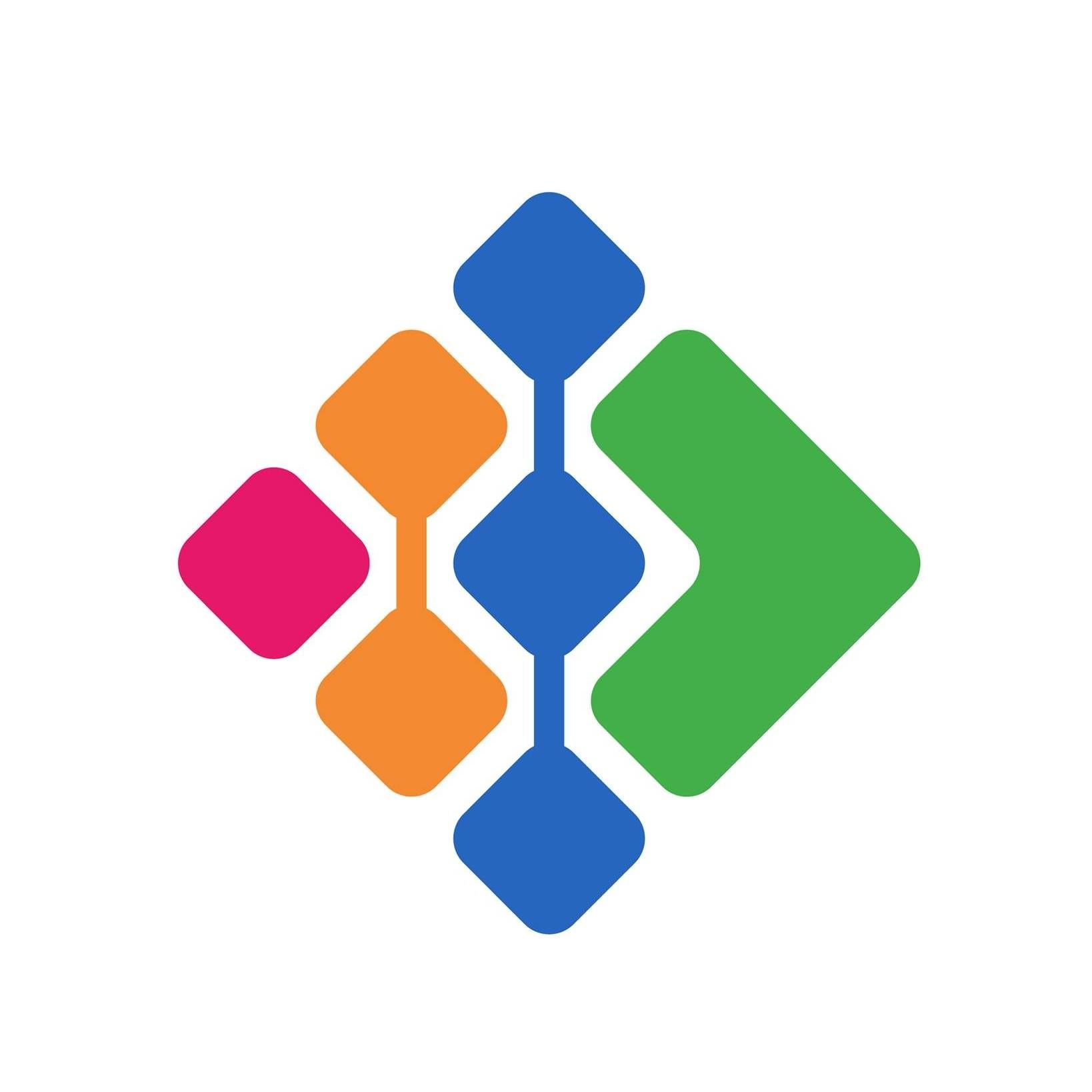 Businessmap icon