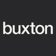 Buxton icon