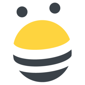 BuzzStream icon