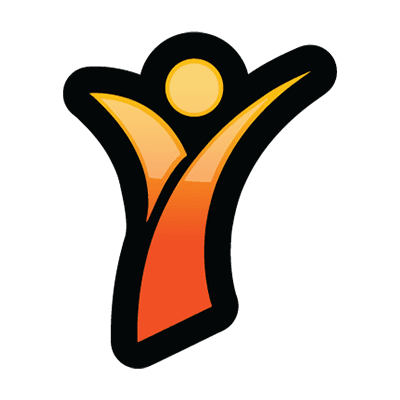 Byga icon