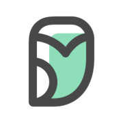 ByteByteGo icon