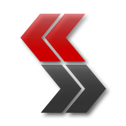 Cabinet icon