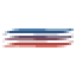 CallAction icon