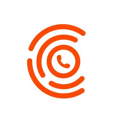 CallPage icon