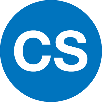 CallSource icon