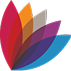 Calyx Software icon