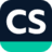 CamScanner icon