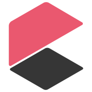 Canvasflow icon