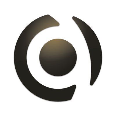Capacities icon
