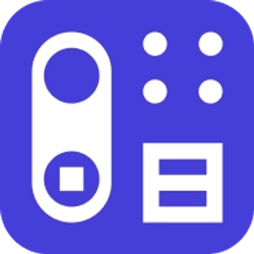 Capsule CRM icon